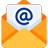 ایمیل