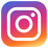 اینستاگرام