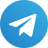 کانال تلگرام