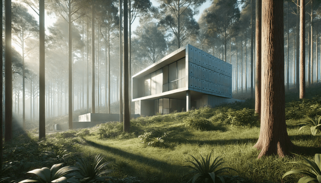 آموزش حرفهای ChatGPT برای معماران – نسخه ۲۰۲۵ image 1