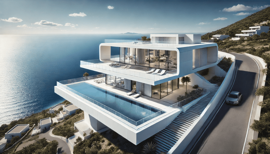 آموزش حرفهای ChatGPT برای معماران – نسخه ۲۰۲۵ image