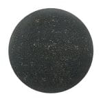 دانلود رایگان متریال آسفالت