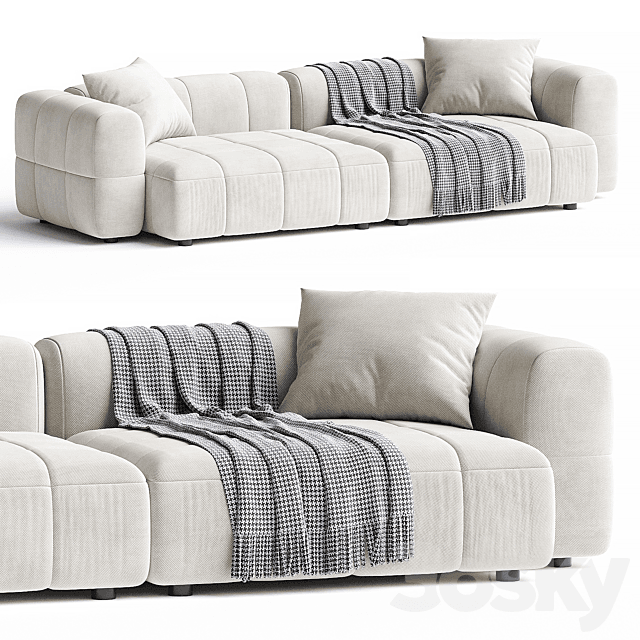 5272746.6468d003aca0e آبجکت سه بعدی مبلمان مدرن