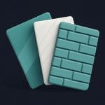 دانلود متریال ئ تکسچرهای معماری و شبیه سازی و رندرینگ