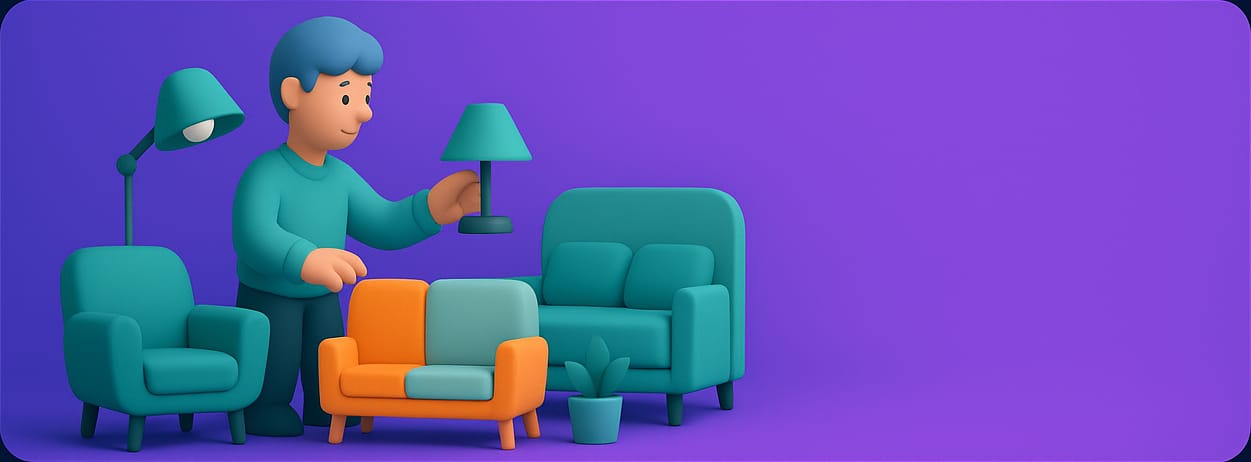 دانلود آبجکت سه بعدی تری دی مکس و اسکچاپ و رویت