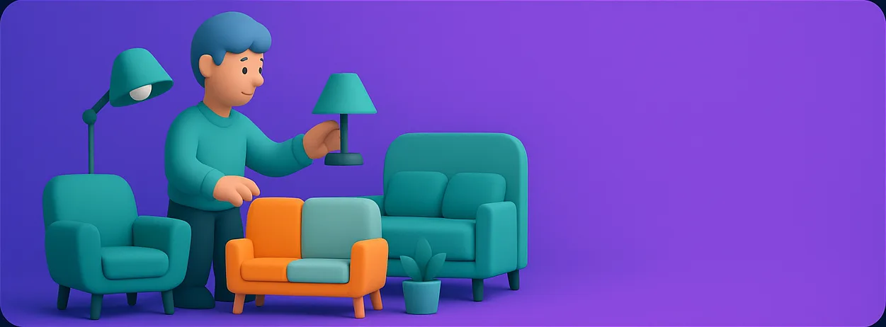 دانلود آبجکت سه بعدی تری دی مکس و اسکچاپ و رویت