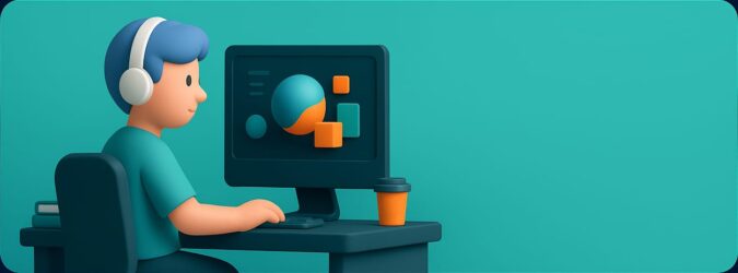 صفحه اصلی 69 دانلود تکسچر و متریال های معماری برای شبیه سازی و رندرینگ