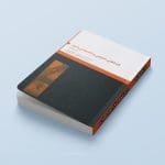 جلد کتاب فضاهای عمومی و خصوصی شهر