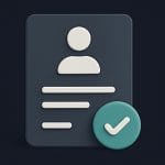 قوانین و مقررات مرتبط با معماری و شهرسازی برای پروژه‌های حرفه ای و دانشجویی