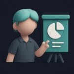 دانلود رایگان پاورپوینت معماری