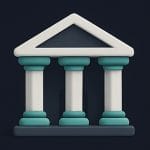 پروژه کامل طراحی معماری با رندر و نقشه