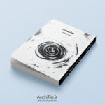 دانلود کتاب معماری برتر | ادیسه باباصادقیان – 1396 - PDF