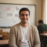 کاوه مجیدی - کاربر سایت آرکی فایل