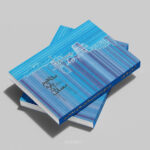 جلد کتاب مفاهیم پایه در معماری - احمدی نژاد