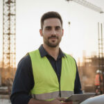 امیرحسین - کاربر سایت آرکی فایل