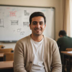 کاوه مجیدی - کاربر سایت آرکی فایل