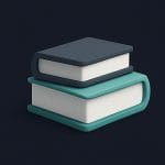 کتاب معماری و شهرسازی