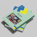 کتاب مبانی نظری معماری - نقره کار