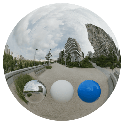archifile-hdri-2 دانلود رایگان hdri