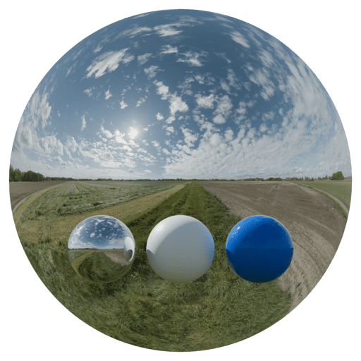 archifile-hdri-3 دانلود رایگان hdri