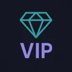 محصولات ویژه آرکی فایل