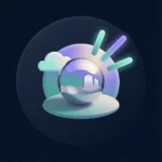 دانلود hdri رایگان