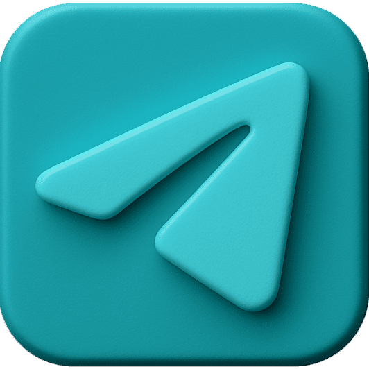 Telegram Archifile