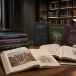 بهترین کتاب های معماری و شهرسازی