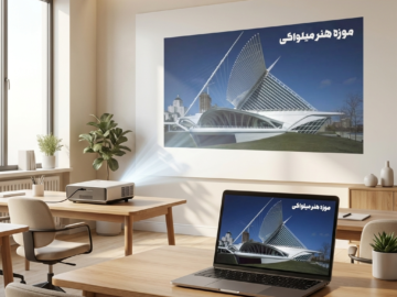 موزه هنر میلواکی