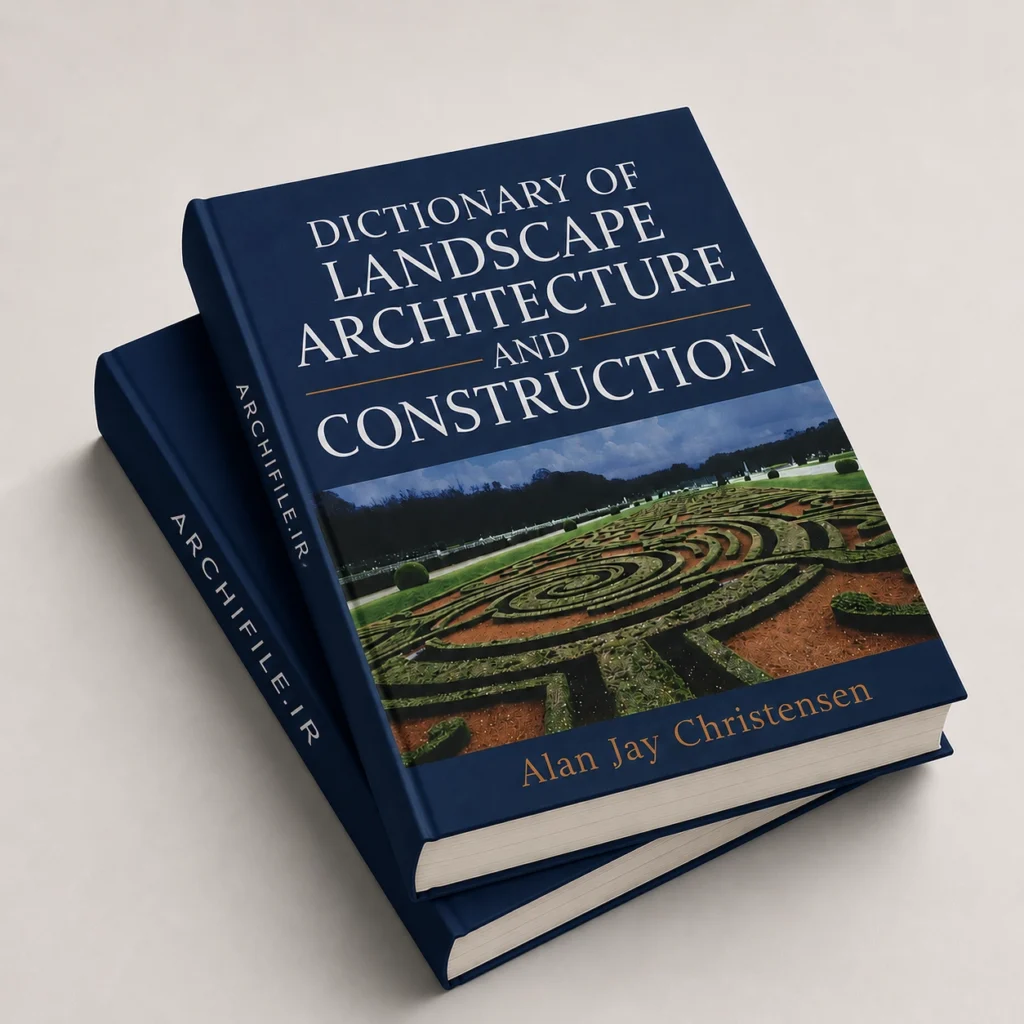 Dictionary-of-Landscape-Architecture-And-Construction-Alan-Jay-Christensen