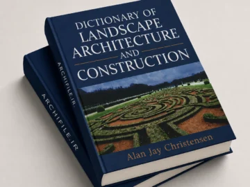 Dictionary-of-Landscape-Architecture-And-Construction-Alan-Jay-Christensen
