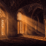 مبانی نظری معماری