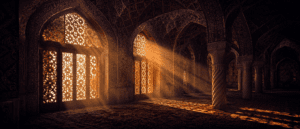 مبانی نظری معماری